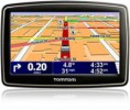 /album/r-289-001/gps-tomtom-xl335-jpg3/